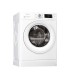 LAVADORA WHIRLPOOL FFB9489WVSPT 9K 1400R