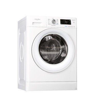 LAVADORA WHIRLPOOL FFB9489WVSPT 9K 1400R