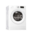 LAVADORA WHIRLPOOL FFB9489WVSPT 9K 1400R