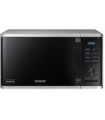 MICROONDAS SAMSUNG MG23K3515AS/EC 23L NE