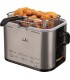 JATA FRITEUSE 1 LITRE FR326E