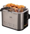 JATA FRITEUSE 1 LITRE FR326E