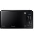 MICROONDAS SAMSUNG MG23K3515AK/E1 23L NE