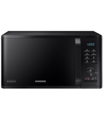 MICROONDAS SAMSUNG MG23K3515AK/E1 23L NE