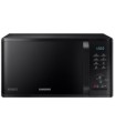 MICROONDAS SAMSUNG MG23K3515AK/E1 23L NE