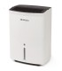 DESHUMIDIFICADOR ORBEGOZO DH3010 30L