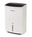 DESHUMIDIFICADOR ORBEGOZO DH3010 30L