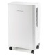 DESHUMIDIFICADOR ORBEGOZO DH1045 10L