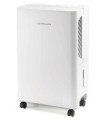 DESHUMIDIFICADOR ORBEGOZO DH1045 10L