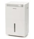 DESHUMIDIFICADOR ORBEGOZO DH5000 50L