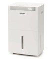 DESHUMIDIFICADOR ORBEGOZO DH5000 50L