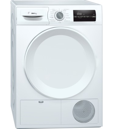 SECADORA BALAY 3SB288BE 8K B/CALOR E