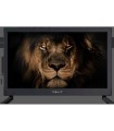 TV 16 LED NEVIR NVR-7717-16RD2-N