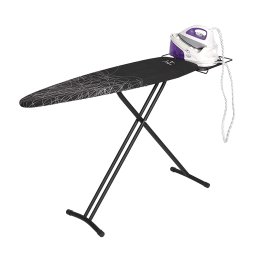 JATA PLANCHE A REPASSER TP520