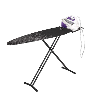 JATA TABLA PLANCHAR TP520