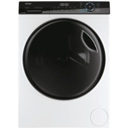 LAVASECA HAIER HWD100BP14939 10K+6S