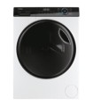 LAVASECA HAIER HWD100BP14939 10K+6S
