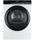 SECADORA HAIER HD90A2939IB 9K B/CALOR