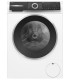 LAVADORA BOSCH WGH244A0ES 9K 1400R DOSIF