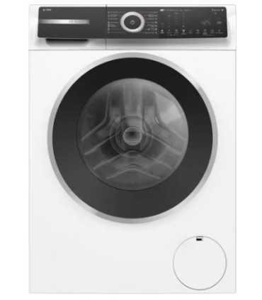 LAVADORA BOSCH WGH244A0ES 9K 1400R DOSIF