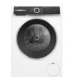 LAVADORA BOSCH WGH244A0ES 9K 1400R DOSIF