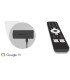ANDROID TV THOMSON 145G STICK 4K GOOGLE
