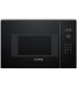 MICROONDAS BOSCH BFL524MB0 20L CR.NEGRO