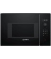 MICROONDAS BOSCH BFL524MB0 20L CR.NEGRO