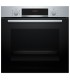 HORNO BOSCH HBA514ES3 MULT. CR. NEGRO IN