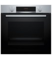 HORNO BOSCH HBA514ES3 MULT. CR. NEGRO IN