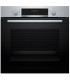 HORNO BOSCH HBA574ES3 PIRO I