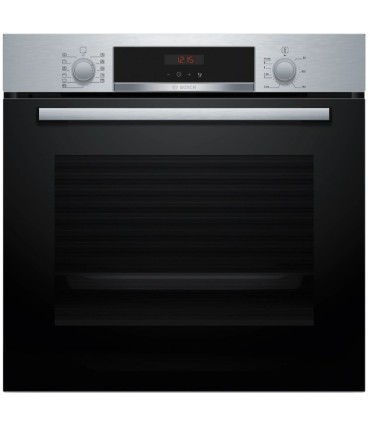 HORNO BOSCH HBA574ES3 PIRO I