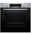 HORNO BOSCH HBA574ES3 PIRO I