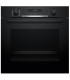 HORNO BOSCH HBG578EB7 PIRO AIRFRY NG