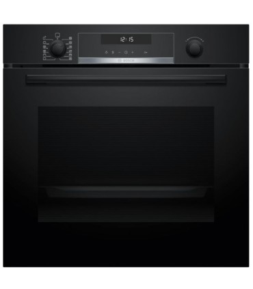 HORNO BOSCH HBG578EB7 PIRO AIRFRY NG