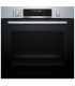 HORNO BOSCH HBG578ES3 PIRO AIRFRY CR N I