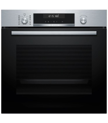 HORNO BOSCH HBG578ES3 PIRO AIRFRY CR N I
