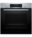 HORNO BOSCH HBG578ES3 PIRO AIRFRY CR N I