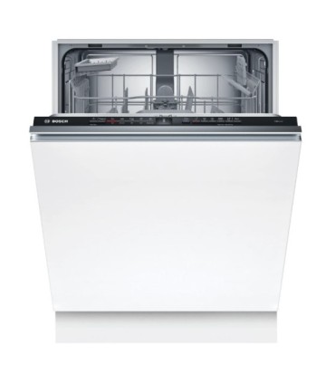 LAVAVAJILLAS BOSCH SMV2ITX09E 13S INT.