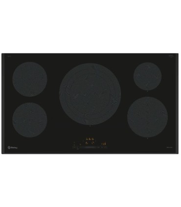 PLACA INDUCCION BALAY 3EB997LH 90CM. 5F
