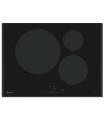 PLACA INDUCCION BALAY 3EB977LH 70CM. 3F