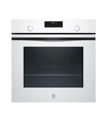 HORNO BALAY 3HA5749B3 PIRO CR BL