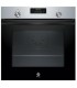 HORNO BALAY 3HB4131X3 MULT. I 1GUIA