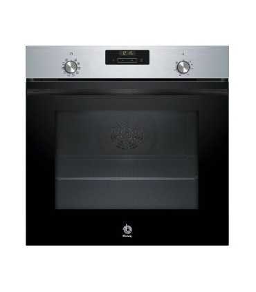 HORNO BALAY 3HB4131X3 MULT. I 1GUIA