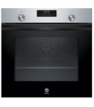 HORNO BALAY 3HB4131X3 MULT. I 1GUIA