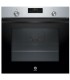 HORNO BALAY 3HB4841X3 PIRO I