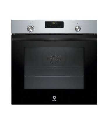 HORNO BALAY 3HB4841X3 PIRO I