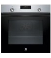 HORNO BALAY 3HB4841X3 PIRO I
