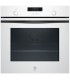 HORNO BALAY 3HB5131B3 MULT. CR BLANCO