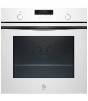 HORNO BALAY 3HB5131B3 MULT. CR BLANCO
